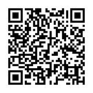 C&oacute;digo QR con el enlace al titular La EspaÃ±a de Cadenas se pasea ante Egipto