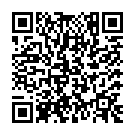 C&oacute;digo QR con el enlace al titular Breyne intentÃ³ suicidarse p or las crÃ­ticas en  Internet