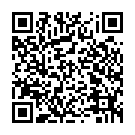 C&oacute;digo QR con el enlace al titular De tienen por presunta violencia de gÃ©nero a  Lell