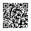 C&oacute;digo QR con el enlace al titular Un Dakar sin concesiones