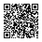 C&oacute;digo QR con el enlace al titular La &lsquo;marea roja&rsquo; arropa al  Kaiser