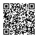 C&oacute;digo QR con el enlace al titular La mecÃ¡nica ralentiza el trayecto de Calleja