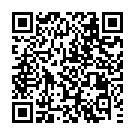 C&oacute;digo QR con el enlace al titular La PeÃ±a Madridista de La BaÃ±eza celebra 60 aÃ±os