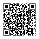 C&oacute;digo QR con el enlace al titular Tres puntos como regalo de Reyes