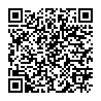 C&oacute;digo QR con el enlace al titular CortÃ¡zar, Salinger y la II Guerra Mundial, ensayos para el nuevo aÃ±o