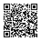 C&oacute;digo QR con el enlace al titular El cura de VillarmÃºn pide limosna para pagar una multa de la Junta