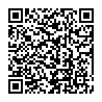 C&oacute;digo QR con el enlace al titular Sara Carbonero e Iker Casillas alumbran su primer hijo, MartÃ­n