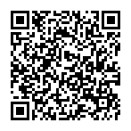 C&oacute;digo QR con el enlace al titular El claustro trasero del Seminario Mayor se convertirÃ¡ en un gran centro cultural