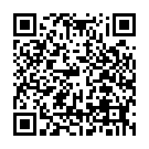 C&oacute;digo QR con el enlace al titular Recorrido por las obras de Vela Zannetti