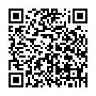 C&oacute;digo QR con el enlace al titular Tres series, las tres serias