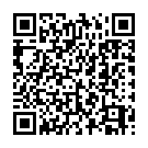 C&oacute;digo QR con el enlace al titular El Auditorio recibe a los Grimm