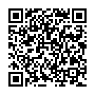 C&oacute;digo QR con el enlace al titular Sin &lsquo;rascarse&rsquo; el bolsillo