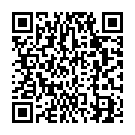 C&oacute;digo QR con el enlace al titular NEVADAS Y VIENTOS FUERTES EN LEON EL SABADO 4 DE ENERO