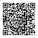 C&oacute;digo QR con el enlace al titular Primeras pÃ¡ginas de los diarios llegados esta noche a nuestra redacciÃ³n