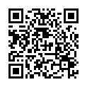 C&oacute;digo QR con el enlace al titular ANTONIO ESCORIZA
