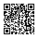 C&oacute;digo QR con el enlace al titular CIRCUS ALMAZUELA XIV.000