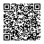 C&oacute;digo QR con el enlace al titular IU Astorga propone multar a los bancos por los pisos vacÃ­os sin uso social