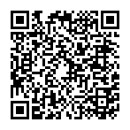 C&oacute;digo QR con el enlace al titular El PB pide fijar poblaciÃ³n, nuevas infraestructuras y fomentar el turismo en el Bierzo