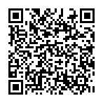C&oacute;digo QR con el enlace al titular El alfoz veÂ caerÂ un 90% los ingresos de las construcciones desde la crisis