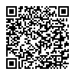 C&oacute;digo QR con el enlace al titular La subrogaciÃ³n de la plantilla de GexÃ­n sÃ³lo tendrÃ¡ cabida si en San AndrÃ©s se conservara la externalizaciÃ³n de la piscina