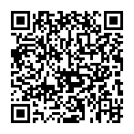 C&oacute;digo QR con el enlace al titular Los Reyes se adelantan en El Corte InglÃ©s