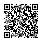 C&oacute;digo QR con el enlace al titular El 112, mÃ¡s cerca del ciudadano