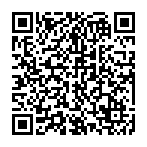C&oacute;digo QR con el enlace al titular Los preferentistas insisten en que en Ceiss se han perdido 900.000 cuentas