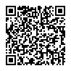 C&oacute;digo QR con el enlace al titular Unicaja estudia medidas legales por 