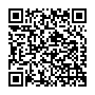 C&oacute;digo QR con el enlace al titular El Agustinos supera el primer envite