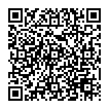 C&oacute;digo QR con el enlace al titular Â¡Ya estÃ¡n aquÃ­! Los Reyes Magos en el colegio
