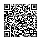 C&oacute;digo QR con el enlace al titular Javier Krahe llega a Ponferrada con Las diez de Ãºltimas