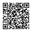 C&oacute;digo QR con el enlace al titular Torneo de Reyes Ciudad de Ponferrada. Charla Coloquio de JosÃ© Manuel BeirÃ¡n