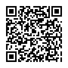 C&oacute;digo QR con el enlace al titular Torneo de Reyes Ciudad de Ponferrada. Jornada de tarde del viernes