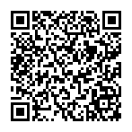 C&oacute;digo QR con el enlace al titular Cerca de 8.000 personas conocen el 112 de Castilla y LeÃ³n durante el Ãºltimo aÃ±o