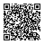 C&oacute;digo QR con el enlace al titular Los ayuntamientos ingresan un 90% menos por la construcciÃ³n desde el inicio de la crisis