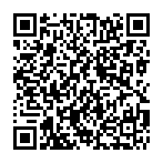 C&oacute;digo QR con el enlace al titular Mansilla de las Mulas acogeunos dÃ­as el patrimonio etnogrÃ¡fico custodiado por la DiputaciÃ³n