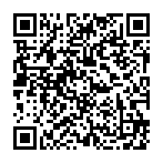 C&oacute;digo QR con el enlace al titular Nace la AsociaciÃ³n Perruna de LeÃ³n, por los derechos y los deberes de los perros en la ciudad