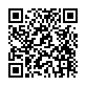 C&oacute;digo QR con el enlace al titular Alerta por nieve en la provincia