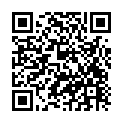 C&oacute;digo QR con el enlace al titular Horas interminables en urgencias