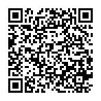 C&oacute;digo QR con el enlace al titular El PB pide &lsquo;carbÃ³n, y de importaciÃ³n&rsquo; para el Ministro Soria en su carta a los Reyes