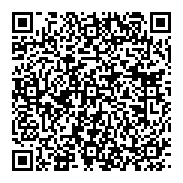 C&oacute;digo QR con el enlace al titular Encuentro Digital / &ldquo;No podemos hasta el momento desvelar cifras concretas de la aportaciÃ³n de los patrocinadores del Mundial porque los contratos exigen confidencialidad&rdquo;