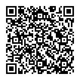C&oacute;digo QR con el enlace al titular COSMOS recurrirÃ¡ ante el Supremo la sentencia del TSJ que anula los primeros permisos para la coincineraciÃ³n