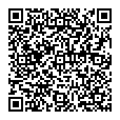 C&oacute;digo QR con el enlace al titular El Ayuntamiento de Fabero impulsarÃ¡ con fondos propios en este 2014 el inicio de actuaciones para el futuro Parque Minero