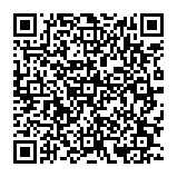 C&oacute;digo QR con el enlace al titular Pau responde en la pista con otra exhibiciÃ³n y roza el 'triple - doble'