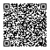C&oacute;digo QR con el enlace al titular Cerca de 8.000 personas conocen el funcionamiento del 1-1-2 de Castilla y LeÃ³n durante el Ãºltimo aÃ±o