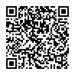C&oacute;digo QR con el enlace al titular El aÃ±o 2013 concluye con una disminuciÃ³n del paro registrado de 147.385 personas