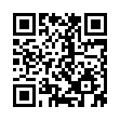 C&oacute;digo QR con el enlace al titular Cuatro de enero