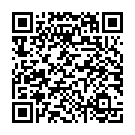 C&oacute;digo QR con el enlace al titular Misa de Pontifical y Responso por los Reyes de LeÃ³n: 6 de Enero de 2014