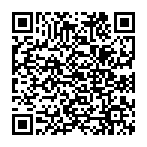 C&oacute;digo QR con el enlace al titular El alcalde acusa al PSOE de jugar con los ciudadanos durante mÃ¡s de diez aÃ±os con AraÃº