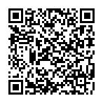 C&oacute;digo QR con el enlace al titular PSOE exige a la Junta un plan para garantizar el futuro de los centros de mayores